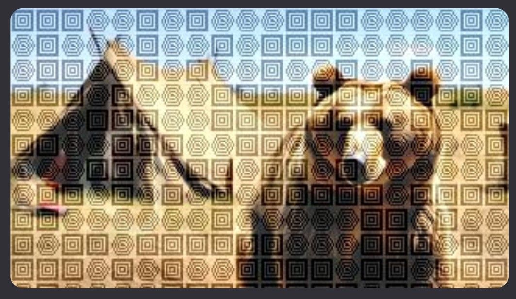 новось ру как обойти каптчу